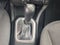 2023 Jeep Renegade Upland 4x4