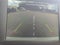 2023 Jeep Renegade Upland 4x4