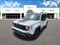 2023 Jeep Renegade Upland 4x4