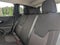 2023 Jeep Renegade Upland 4x4