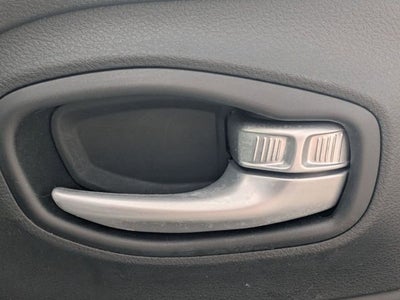 2023 Jeep Renegade Upland 4x4