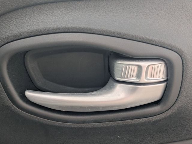 2023 Jeep Renegade Upland 4x4
