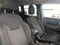 2023 Jeep Renegade Upland 4x4