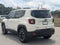 2023 Jeep Renegade Upland 4x4