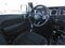 2022 Jeep Wrangler Sport
