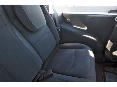 2022 Jeep Wrangler Sport