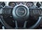 2022 Jeep Wrangler Sport