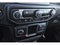 2022 Jeep Wrangler Sport