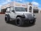 2014 Jeep Wrangler Rubicon