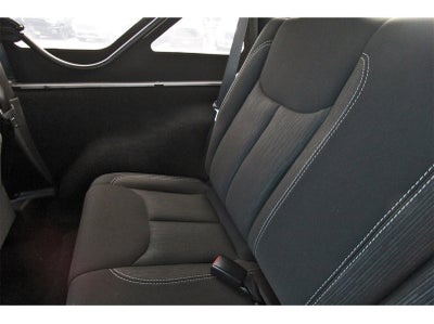 2014 Jeep Wrangler Rubicon