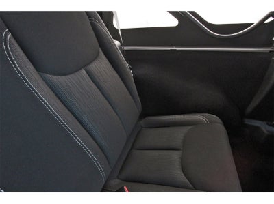 2014 Jeep Wrangler Rubicon