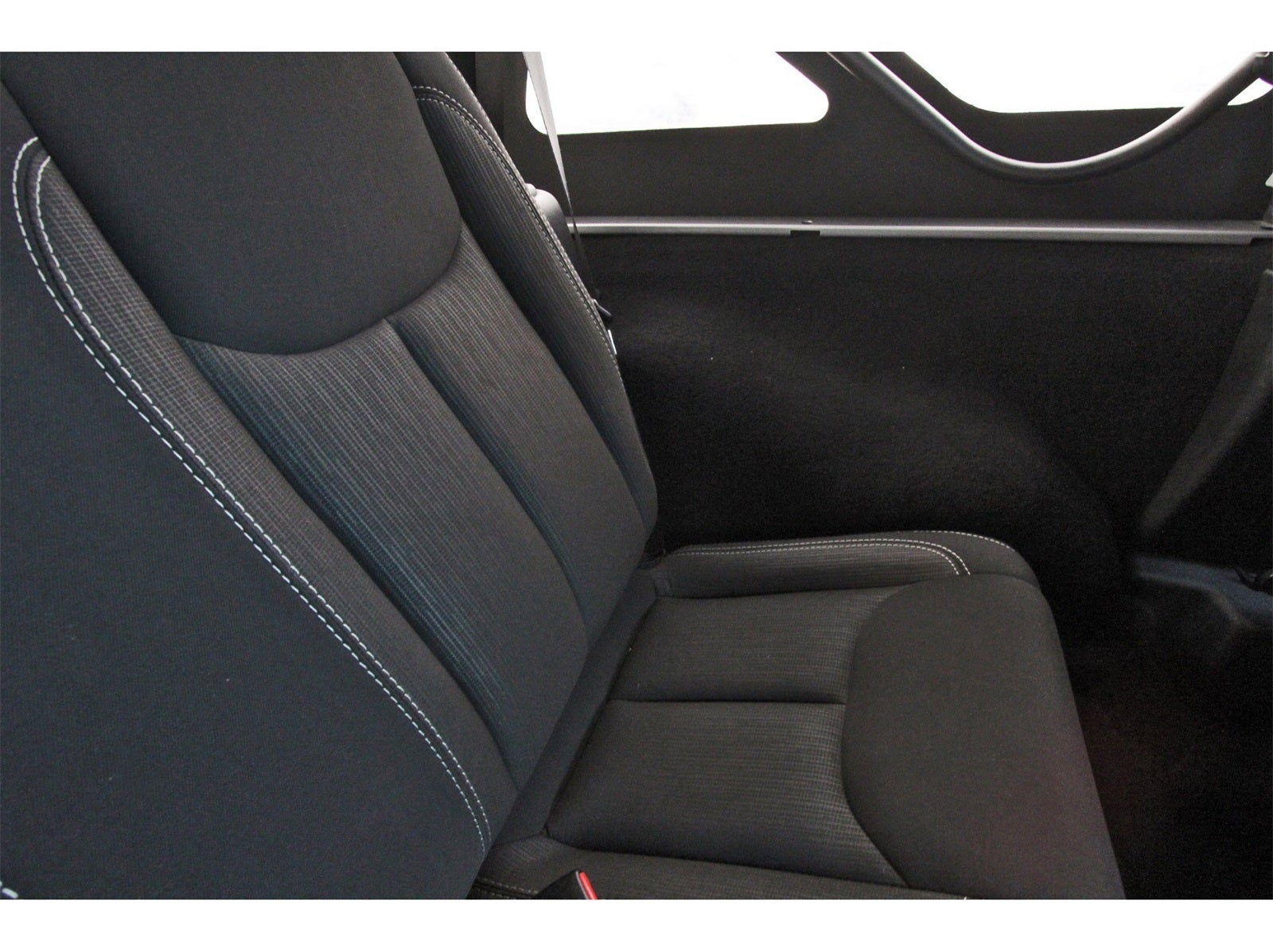 2014 Jeep Wrangler Rubicon