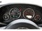 2014 Jeep Wrangler Rubicon