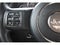 2014 Jeep Wrangler Rubicon