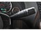 2014 Jeep Wrangler Rubicon