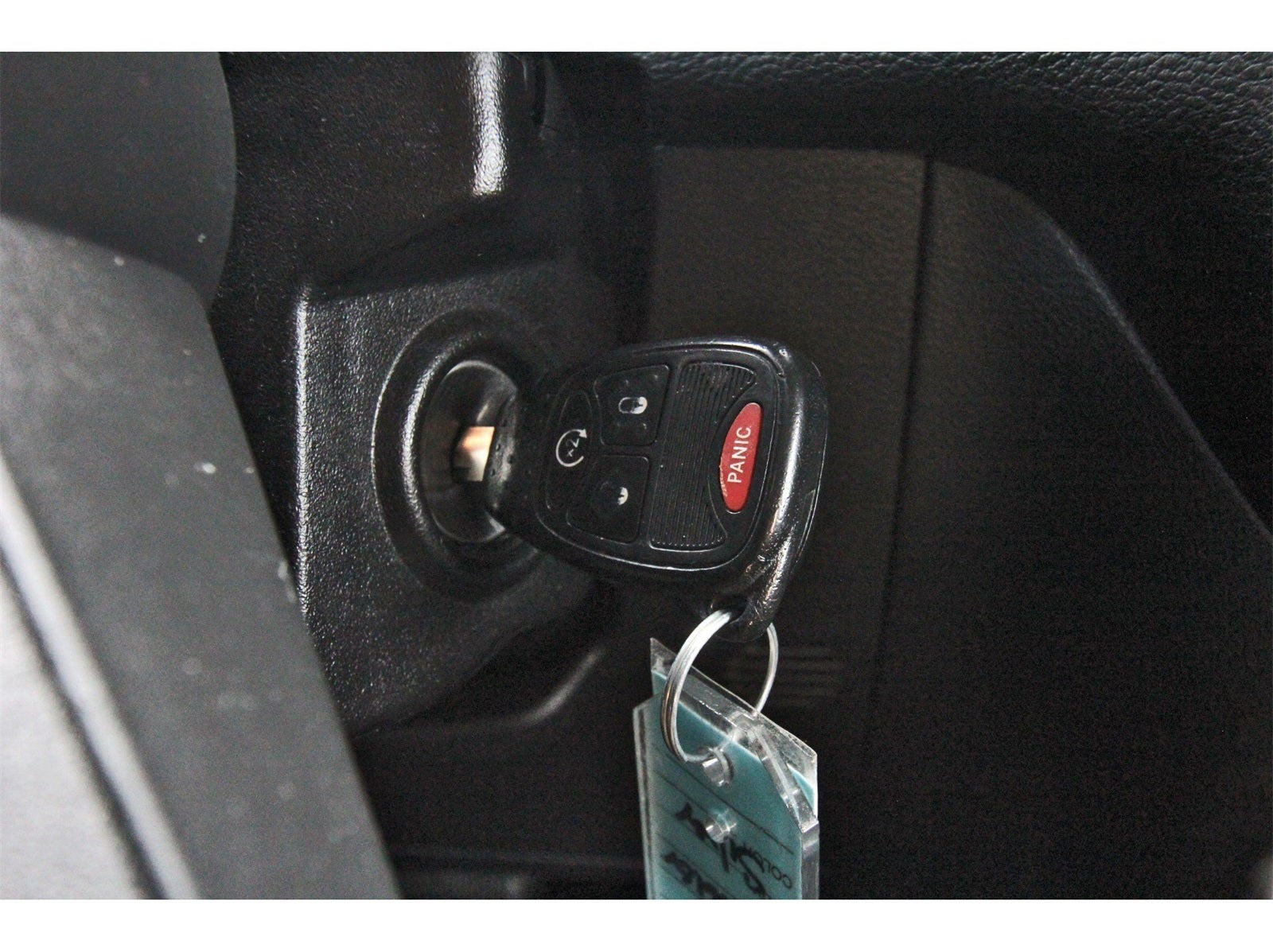 2014 Jeep Wrangler Rubicon