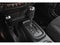 2014 Jeep Wrangler Rubicon
