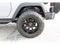 2014 Jeep Wrangler Rubicon