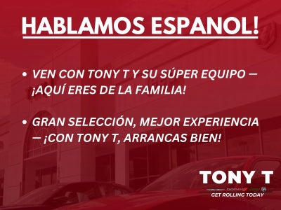 2023 Jeep Wrangler Willys