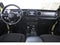 2023 Jeep Wrangler Willys