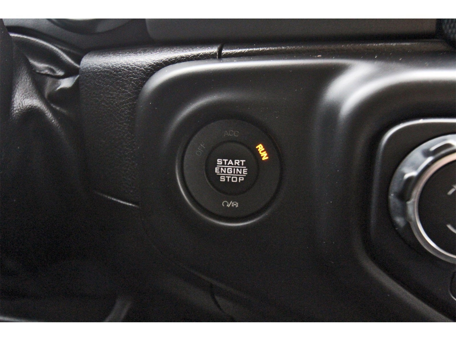 2023 Jeep Wrangler Willys