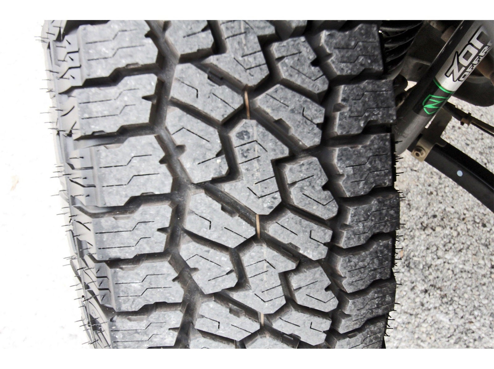 2023 Jeep Wrangler Willys