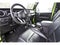 2021 Jeep Wrangler Unlimited Sahara High Altitude 4xe