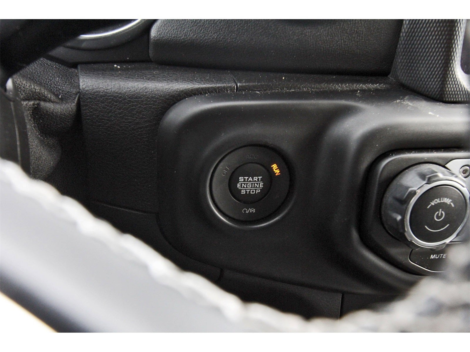 2021 Jeep Wrangler Unlimited Sahara High Altitude 4xe