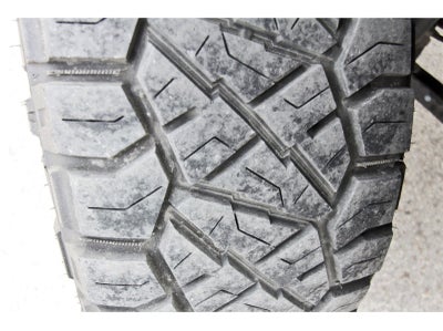 2021 Jeep Wrangler Unlimited Sahara High Altitude 4xe