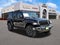 2022 Jeep Wrangler Unlimited Rubicon 4xe