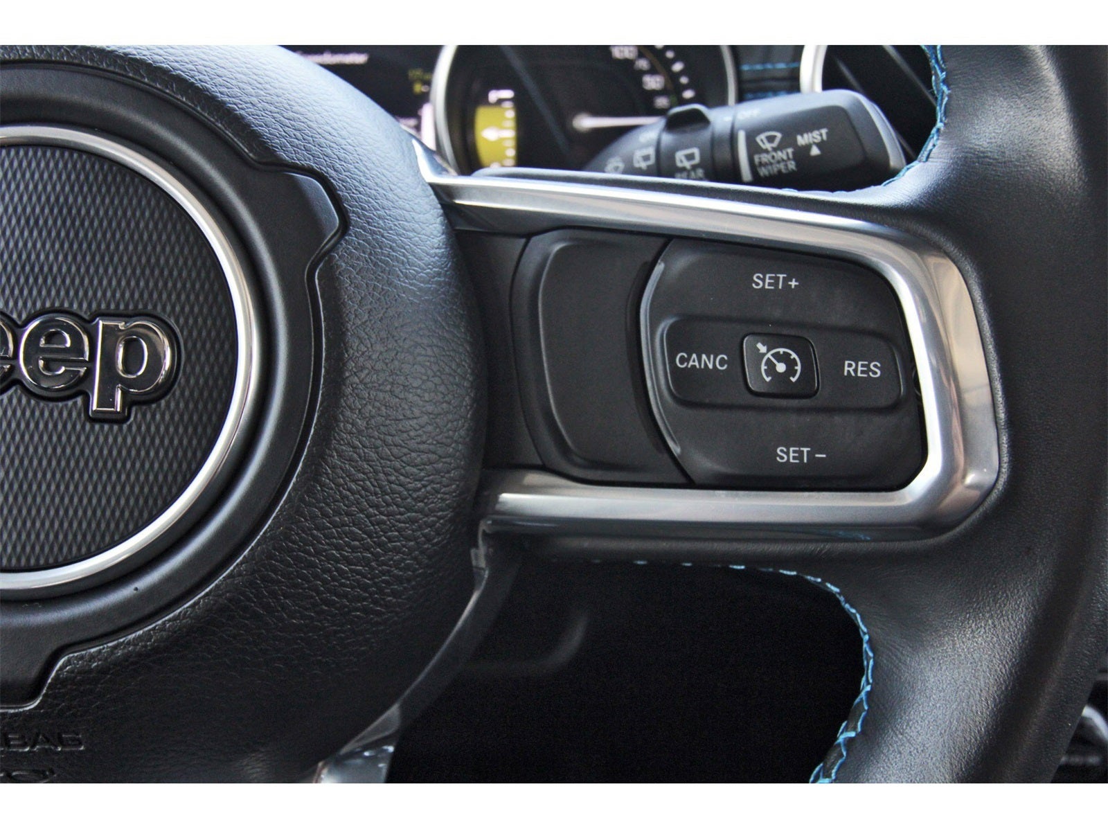 2022 Jeep Wrangler Unlimited Rubicon 4xe