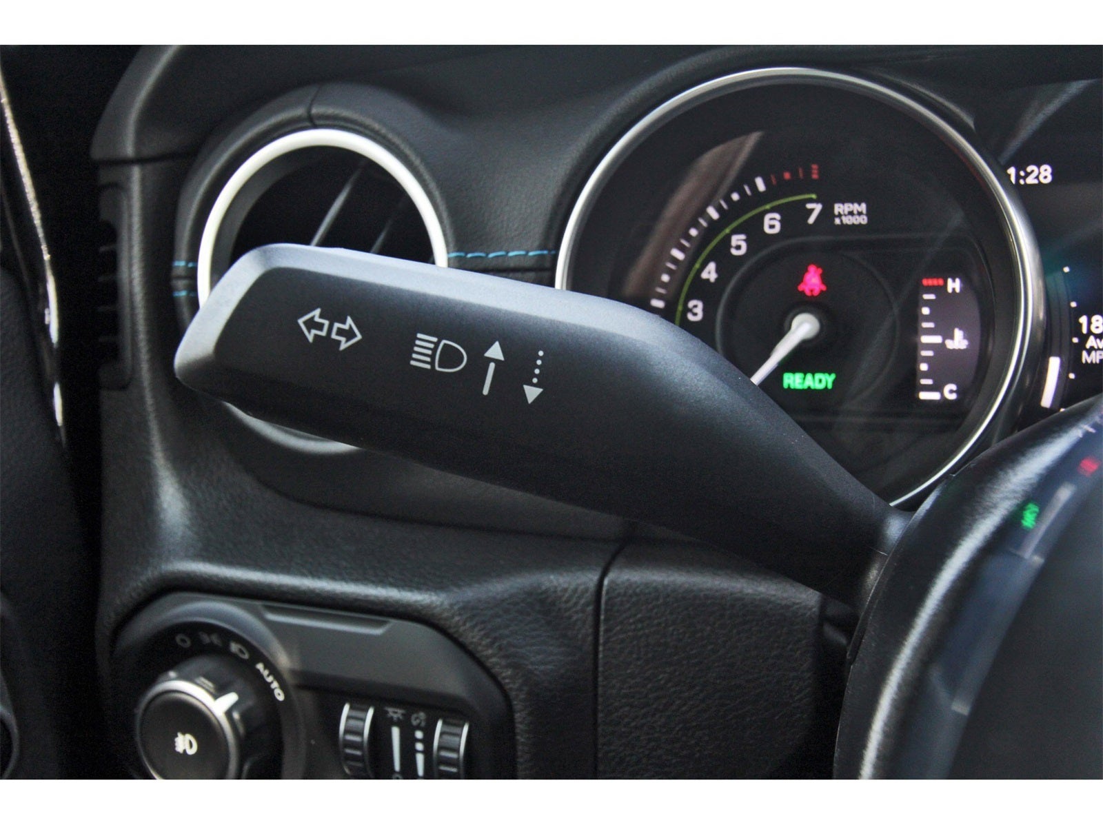 2022 Jeep Wrangler Unlimited Rubicon 4xe