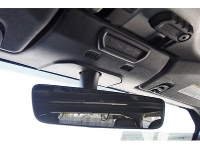 2022 Jeep Wrangler Unlimited Rubicon 4xe