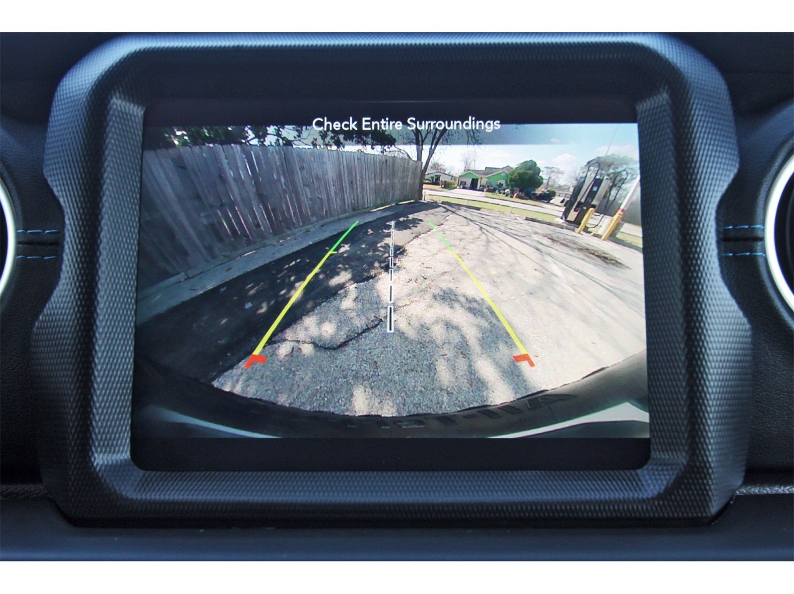 2022 Jeep Wrangler Unlimited Rubicon 4xe