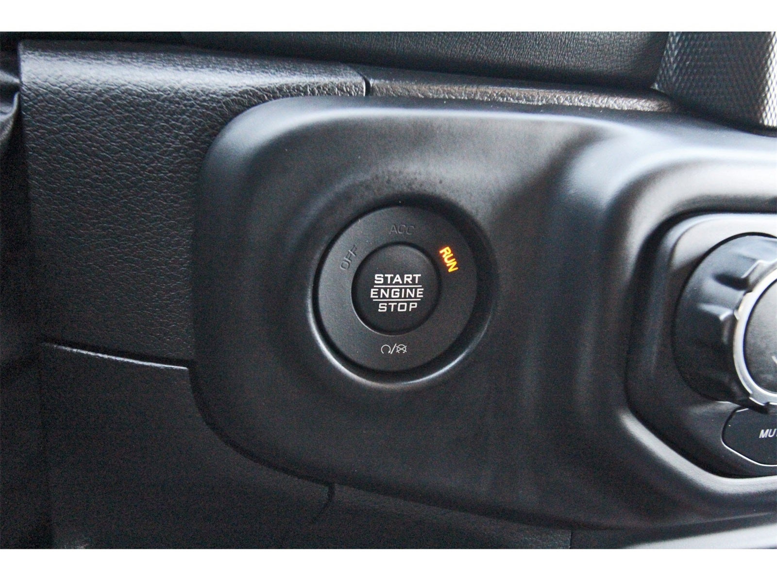 2022 Jeep Wrangler Unlimited Rubicon 4xe