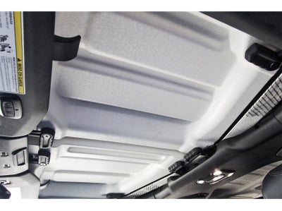 2022 Jeep Wrangler Unlimited Rubicon 4xe