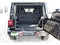 2022 Jeep Wrangler Unlimited Rubicon 4xe