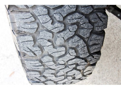 2022 Jeep Wrangler Unlimited Rubicon 4xe