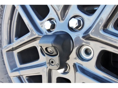 2026 Jeep Wrangler Sport 2 Door 4x4