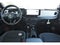 2026 Jeep Wrangler Sport 2 Door 4x4