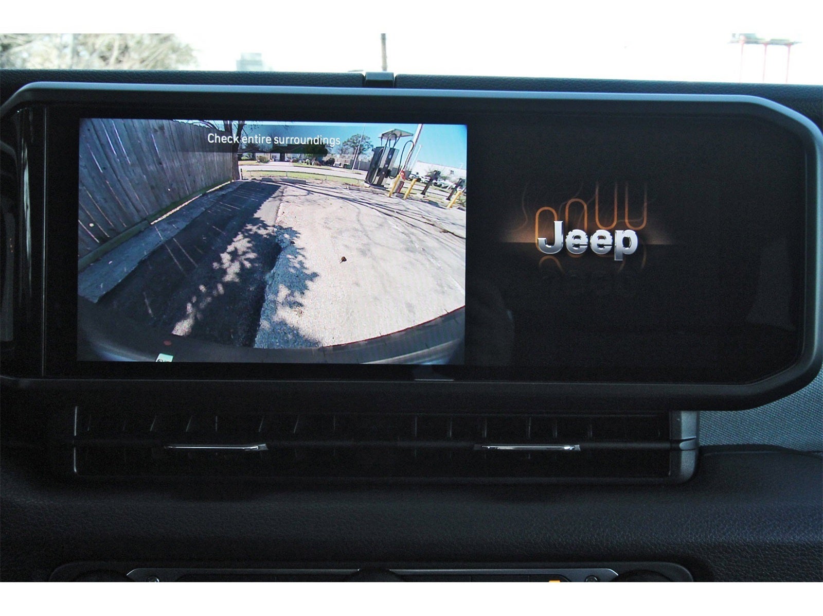 2026 Jeep Wrangler Sport 2 Door 4x4