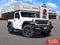 2026 Jeep Wrangler Sport 2 Door 4x4
