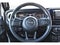 2026 Jeep Wrangler Sport 2 Door 4x4