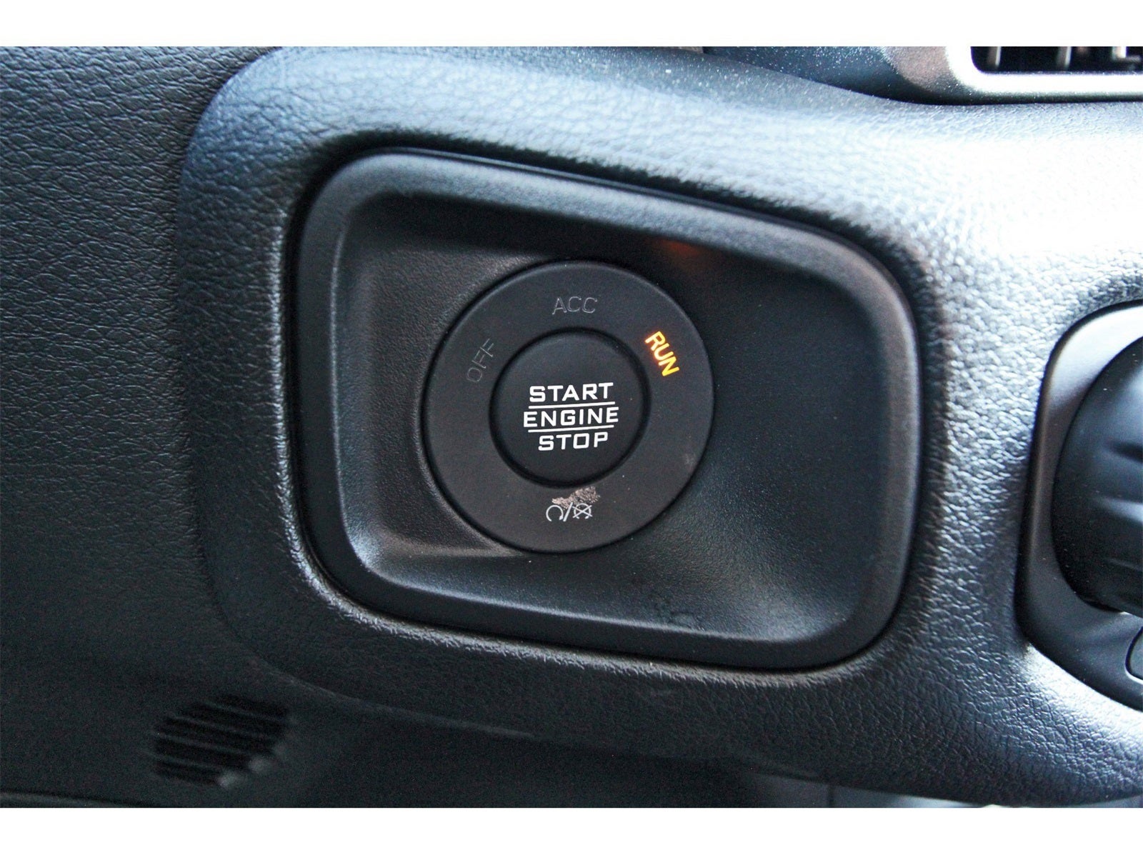 2026 Jeep Wrangler Sport 2 Door 4x4