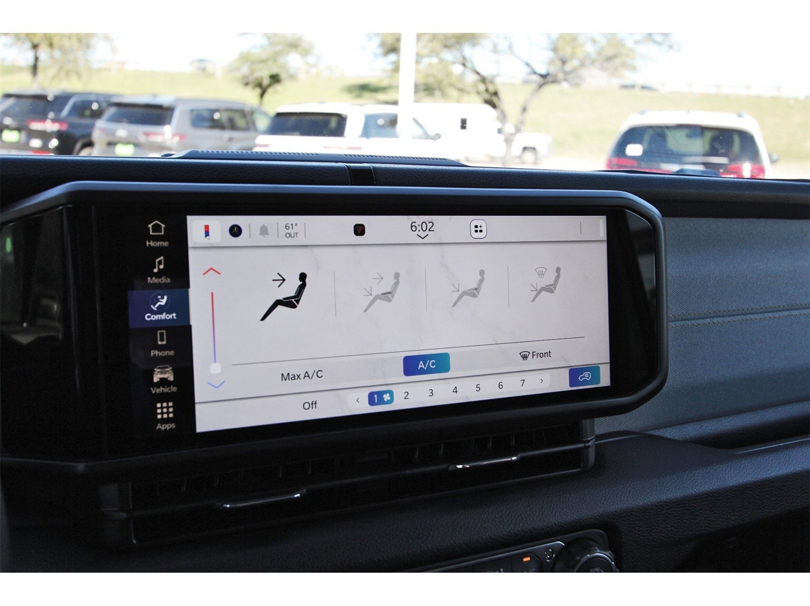 2026 Jeep Wrangler Sport 2 Door 4x4