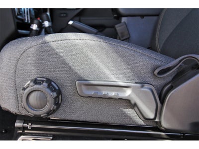 2026 Jeep Wrangler Sport 2 Door 4x4