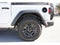 2026 Jeep Wrangler Sport 2 Door 4x4