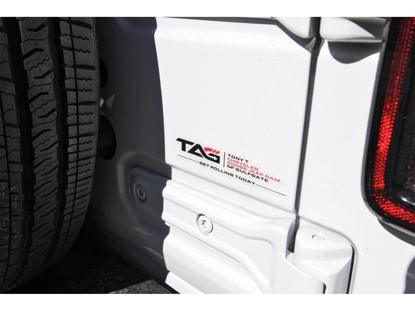 2026 Jeep Wrangler Sport 2 Door 4x4