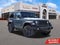 2026 Jeep Wrangler Sport 2 Door 4x4