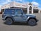 2026 Jeep Wrangler Sport 2 Door 4x4